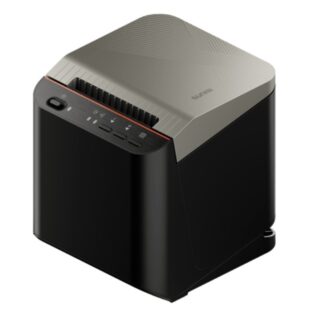 Sunmi NT320 80mm printer +label,USBC,Lan