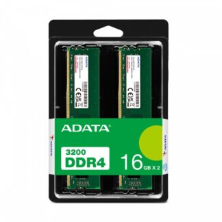 Memory 8GB DDR5 5600 DIMM Box MD8GSD55600-SB