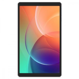 Tablet Tab A9 Pro 4G 8 inch 4/128GB white