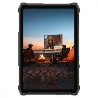 Tablet Armor Pad 5 Ultra 12/512GB 5G