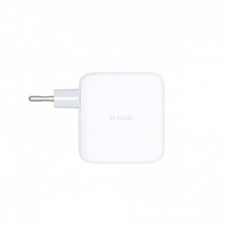 Charger GAN 100W 3x USB-C 1x USB-A DCP-101/E