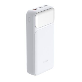 Powerbank 65W 20000mah DPP-201