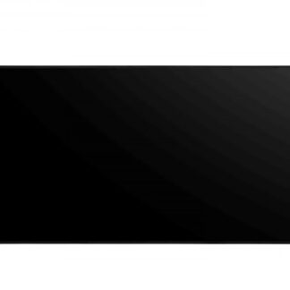 LG 50UL3Q-E 350cd/m2 UHD 16/7