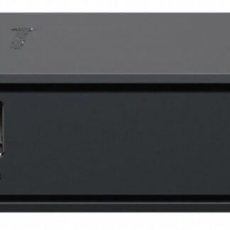 Netgear Switch MS510TXUP-100EUS MS510TXUP100EUS (MS510TXUP-100EUS)