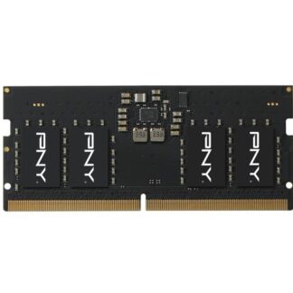 Memory DDR5 CUDIMM 16GB(1*16) 6400 CL52
