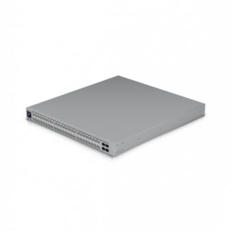 UniFi Switch USW-Pro-XG-48-PoE UniFi Switch USW-Pro-XG-48-PoE