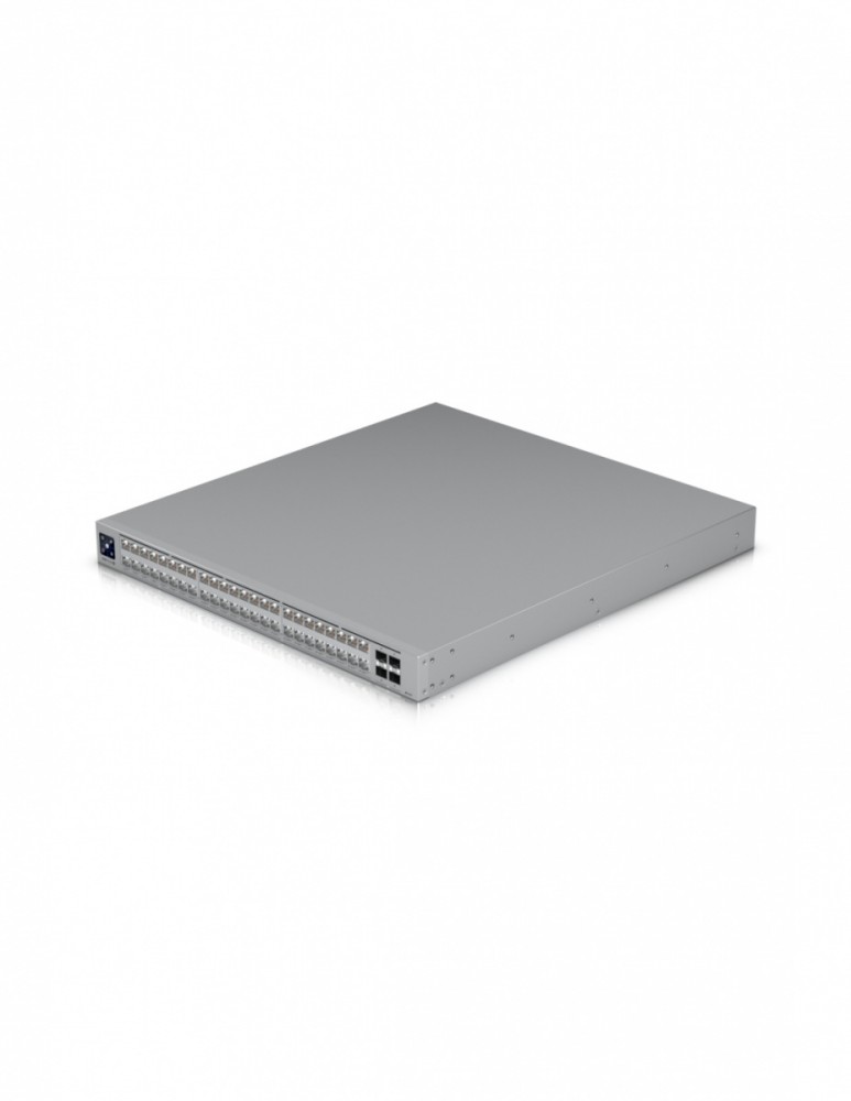 UniFi Switch USW-Pro-XG-48-PoE UniFi Switch USW-Pro-XG-48-PoE
