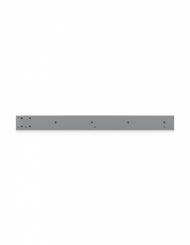 UniFi Switch USW-Pro-XG-48-PoE UniFi Switch USW-Pro-XG-48-PoE