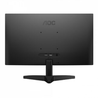 Monitor Q24B36X 23.8-inch IPS 144Hz HDMI DP