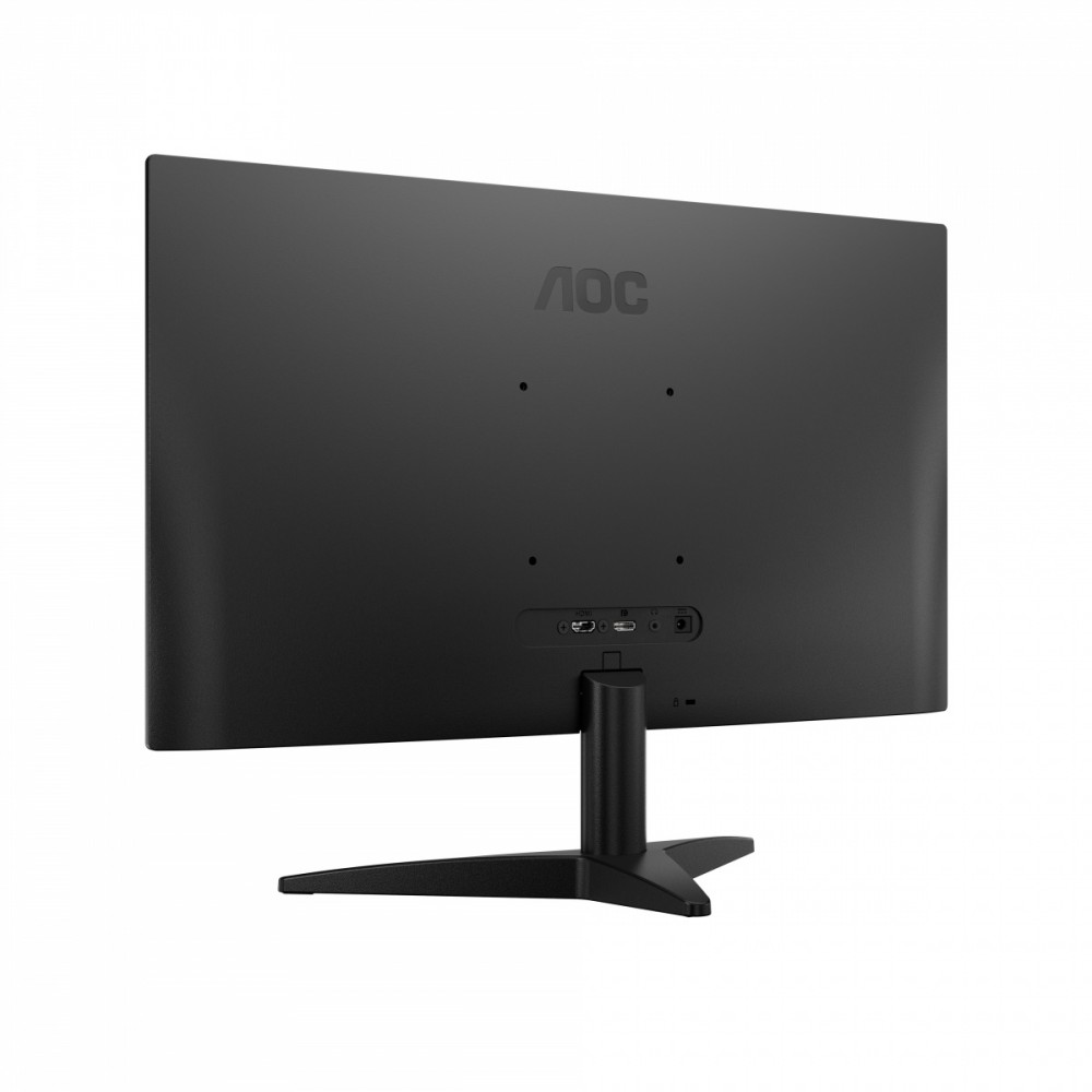 Monitor Q24B36X 23.8-inch IPS 144Hz HDMI DP Monitor Q24B36X 23.8-inch IPS 144Hz HDMI DP