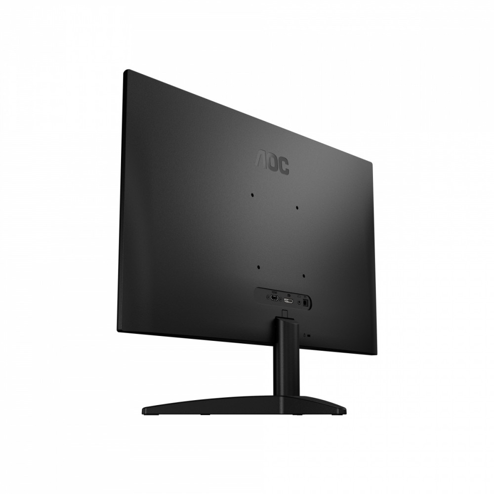 Monitor Q24B36X 23.8-inch IPS 144Hz HDMI DP Monitor Q24B36X 23.8-inch IPS 144Hz HDMI DP