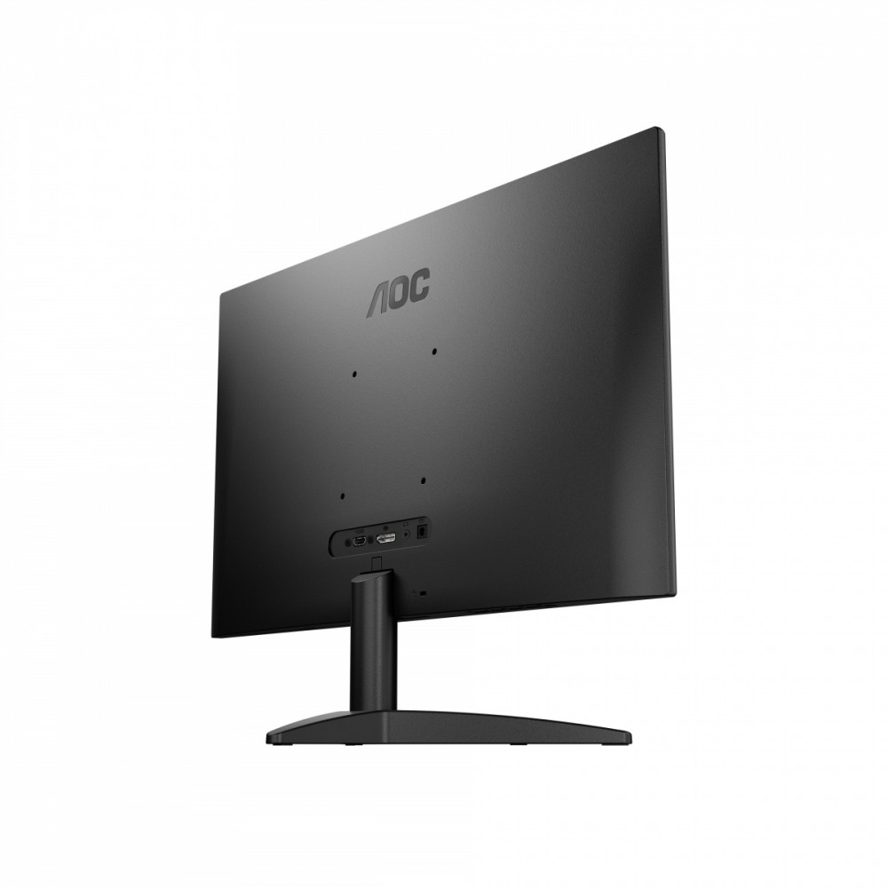 Monitor Q24B36X 23.8-inch IPS 144Hz HDMI DP Monitor Q24B36X 23.8-inch IPS 144Hz HDMI DP