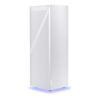 Mesh System Roamii BE Pro - 2 Pack