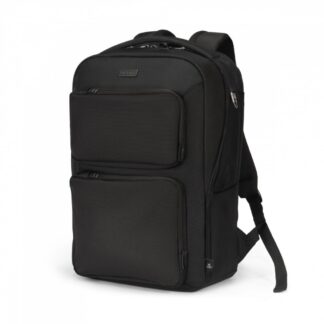 Notebook backpack 14-16 inch SEVEN