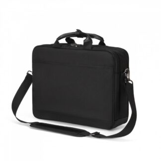 Notebook bag 14-16 inch Top Traveller SEVEN