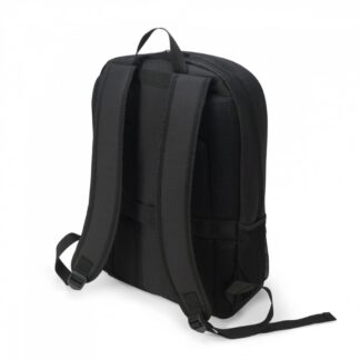 Notebook backpack 13-14 inch TWO