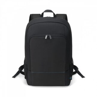 Notebook backpack 15-17.3 inch TWO