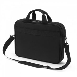 Notebook bag 15-17.3 inch Top Traveller TWO