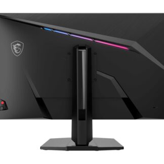 Gigabit Ethernet SWITCH PoE 16xRJ45 2xRJ45 2xSF