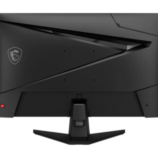 Monitor MAG 274QF X24 27 inch LED/FHD/Flat/240Hz/black