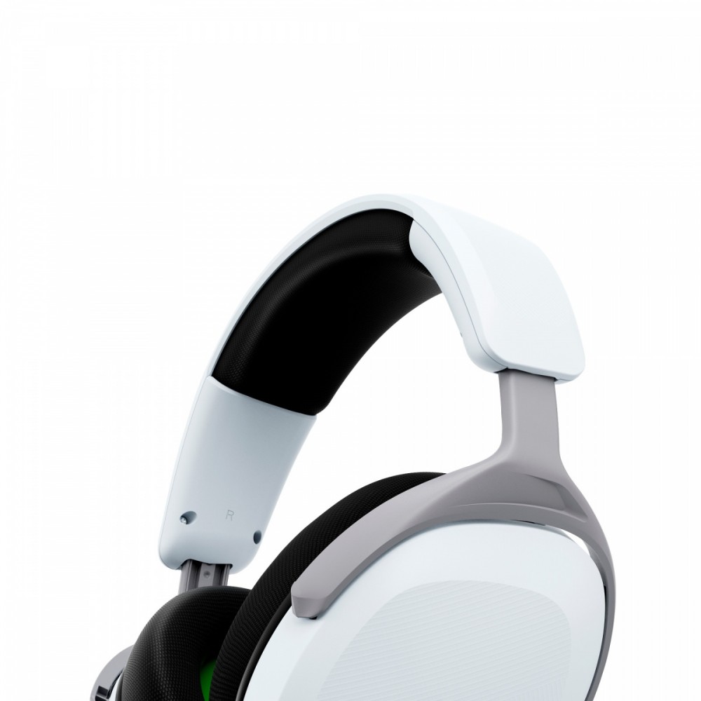 Gaming Headset CloudX Stinger 2 Core Xbox - 6H9B7AA Gaming Headset CloudX Stinger 2 Core Xbox - 6H9B7AA