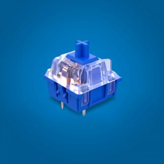 Keyboard Alloy Origins PBT HX Red - 639N3AA#ABA