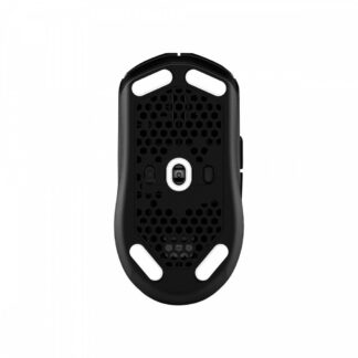 HyperX Pulsefire Fuse Wireless GM - A1KY6AA