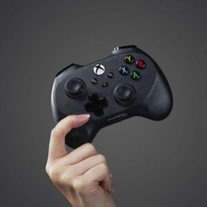 Clutch Tanto Mini WD Gaming Controller - 8B1S0AA