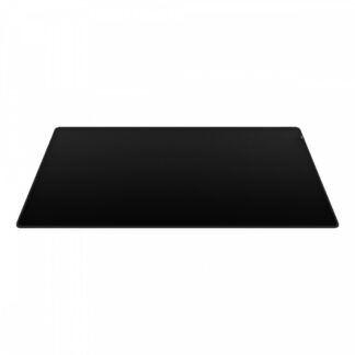 Mouse Pad Cloth Pulsefire Mat Cloth 2XL