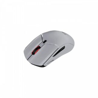Mouse Pulsefire Saga Pro Wireless Gaming - A2PB2AA