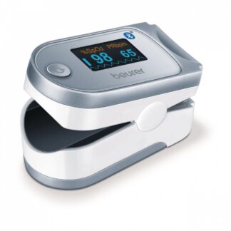 Pulse Oximeter PO60