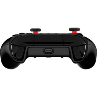 Gamepad Clutch Gladiate Wired Gaming Controller Xbox - 6L366AA