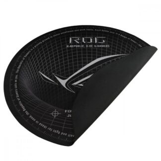 Mat ROG Cosmic Mat II Black OS111