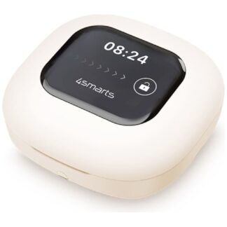 Bluetooth Headphones OWS transaltor AI SkyBu