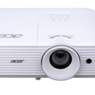 Projector P5550 DLP FHD 5200ANSI HDMI LAN Projector P5550 DLP FHD 5200ANSI HDMI LAN