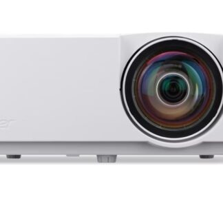 InFocus Vista IN0044SL