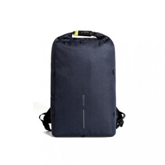 BACKPACK XD DESIGN URBAN LITE NAVY
