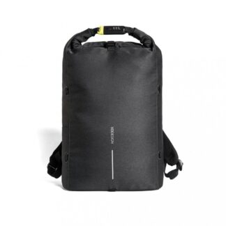 BACKPACK XD DESIGN URBAN LITE GREY