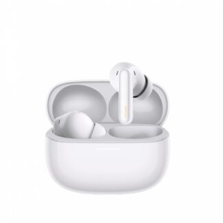 Earphones Redmi Buds 8 Pro Cloud White