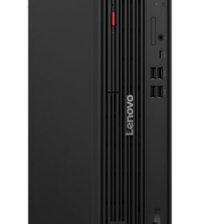 Computer ThinkCentre M90s G6 SFF 12YU0012PB W11Pro Ultra 5 235/16GB/512GB/INT/DVD/vPro/3YRS OS + 1YR Premier