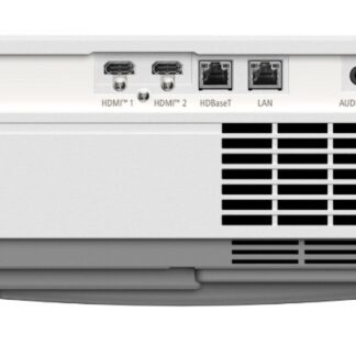 Projector XP-P701U Laser WUXGA 7000Lm