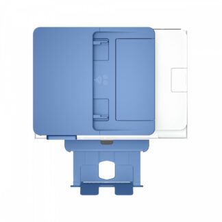 Multifunctional printer Envy Photo 7931 All-in-One B6JX3B