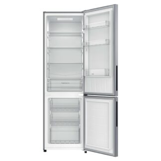 Refrigerator-freezer CCG3L517ES