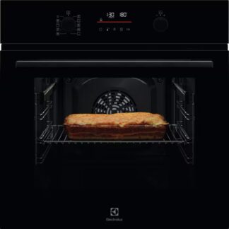 Oven EOF6P76BZ Oven EOF6P76BZ