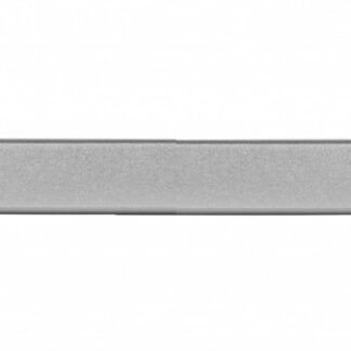 Store n Go ALU Slim 2TB USB 3.0 53666