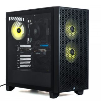 Blocks Icons 10391 Over the Moon with Pharrell Williams