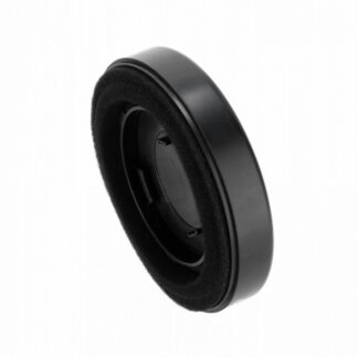 Upright vacuum cleaner Animal 800 EP82AB25UG