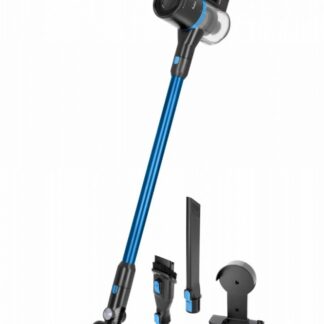 Handstick vacuum cleaner VGB 6010 Handstick vacuum cleaner VGB 6010