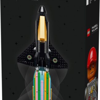 Memory DDR5 Vengeance 24GB /5200 (124) BLACK CL44