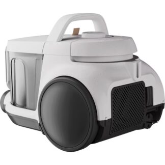 Vacuum cleaner bagless line 500 EL51C2SW